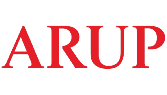 Arup