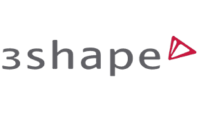 3Shape