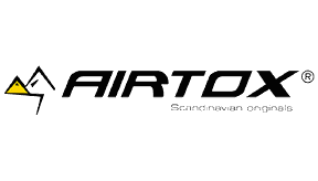 Airtox