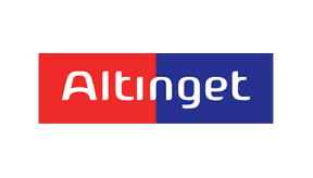 Altinget