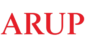 Arup