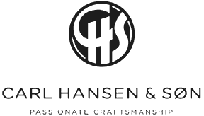 Carl Hansen & Søn
