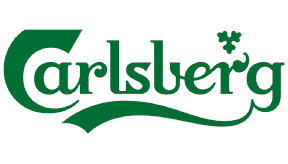 Carlsberg