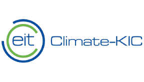Climate-KIC