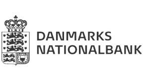 Danmarks Nationalbank