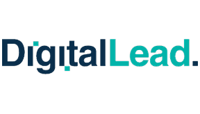 DigitalLead