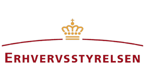 Erhvervsstyrelsen