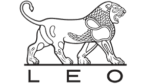 LEO Pharma