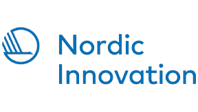 Nordic Innovation