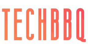TechBBQ